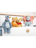 Steiff Disney Tigger plush soft toy 30cm, UK version