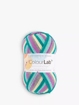 John Lewis West Yorkshire Spinners ColourLab DK Yarn, 100g- Buy online at McGrocer