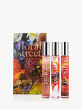 Floral Street Discovery fragrance gift set 3 x 10ml - British product
