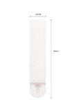 Command Large Picture Hanging Strips 7.2kg - British product