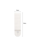 Command medium picture hanging strips kit for 3 pictures - British product