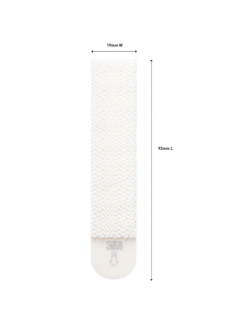 Command large picture hanging strips kit 3 pictures - British product
