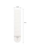 Command large picture hanging strips kit 3 pictures - British product