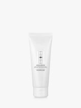 John Lewis Hourglass Equilibrium Rebalancing Cream Cleanser 110ml- Buy online at McGrocer