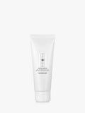 Hourglass rebalancing cream cleanser 110ml, imported from the UK