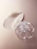 Hourglass rebalancing cream cleanser 110ml, imported from the UK