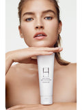 Hourglass rebalancing cream cleanser 110ml, imported from the UK