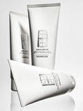 Hourglass rebalancing cream cleanser 110ml, imported from the UK