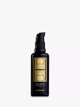 John Lewis Hourglass Equilibrium Biomimetic Skin Active Serum 50ml- Buy online at McGrocer