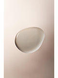 Hourglass Equilibrium Biomimetic Skin Active Serum 50ml, imported from the UK