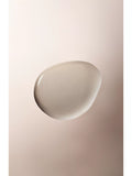 Hourglass Equilibrium Biomimetic Skin Active Serum 50ml, imported from the UK