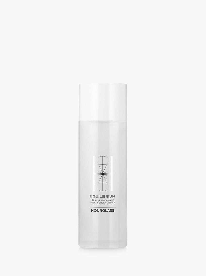 Hourglass Equilibrium Restoring Essence 120ml - British product