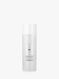 Hourglass Equilibrium Restoring Essence 120ml - British product