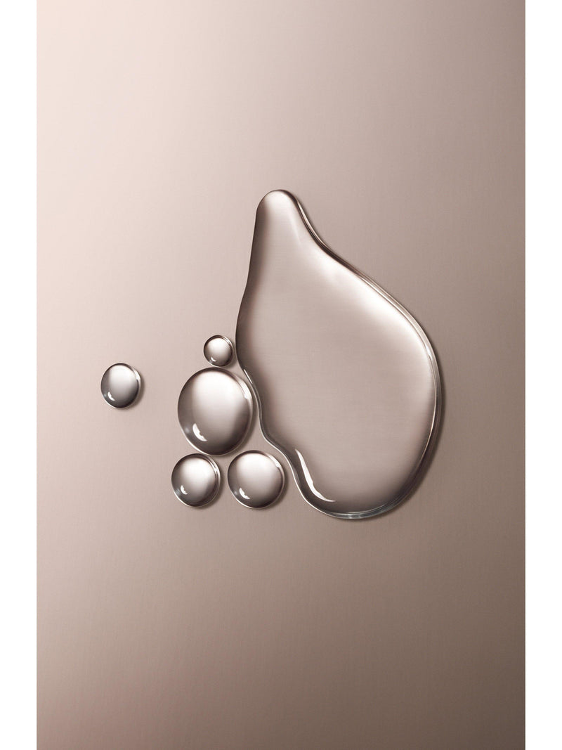 Hourglass Equilibrium Restoring Essence 120ml - British product