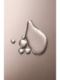 Hourglass Equilibrium Restoring Essence 120ml - British product