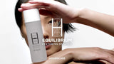 Hourglass Equilibrium Restoring Essence 120ml - British product