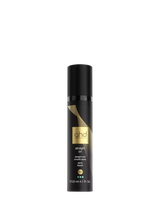 John Lewis ghd StraightOn Straight & Smooth Spray Heat Protection Spray 120ml- Buy online at McGrocer
