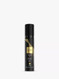 ghd StraightOn Straight & Smooth heat protection spray 120ml - British product