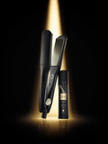 ghd StraightOn Straight & Smooth heat protection spray 120ml - British product