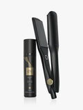 ghd StraightOn Straight & Smooth heat protection spray 120ml - British product