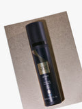 ghd StraightOn Straight & Smooth heat protection spray 120ml - British product