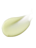 IT Cosmetics Hello Results retinol serum-in-cream 50ml - British product