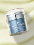 IT Cosmetics Hello Results retinol serum-in-cream 50ml - British product