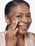 IT Cosmetics Hello Results retinol serum-in-cream 50ml - British product