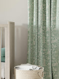 Harlequin Into The Meadow furnishing fabric 136cm, UK version