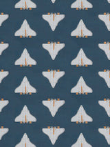 John Lewis Harlequin Space Shuttle Furnishing Fabric- Buy online at McGrocer