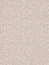John Lewis Harlequin Into The Meadow Furnishing Fabric- Buy online at McGrocer