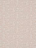 Harlequin Into The Meadow furnishing fabric 136cm, UK version
