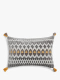 John Lewis Kuva bolster cushion, UK version
