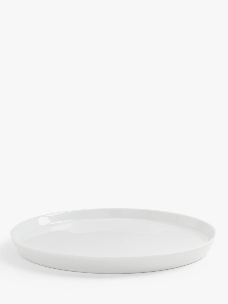 John Lewis dinner plates set of 4 26.5cm, UK version