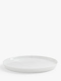 John Lewis dinner plates set of 4 26.5cm, UK version