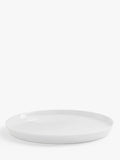 John Lewis dinner plates set of 4 26.5cm, UK version