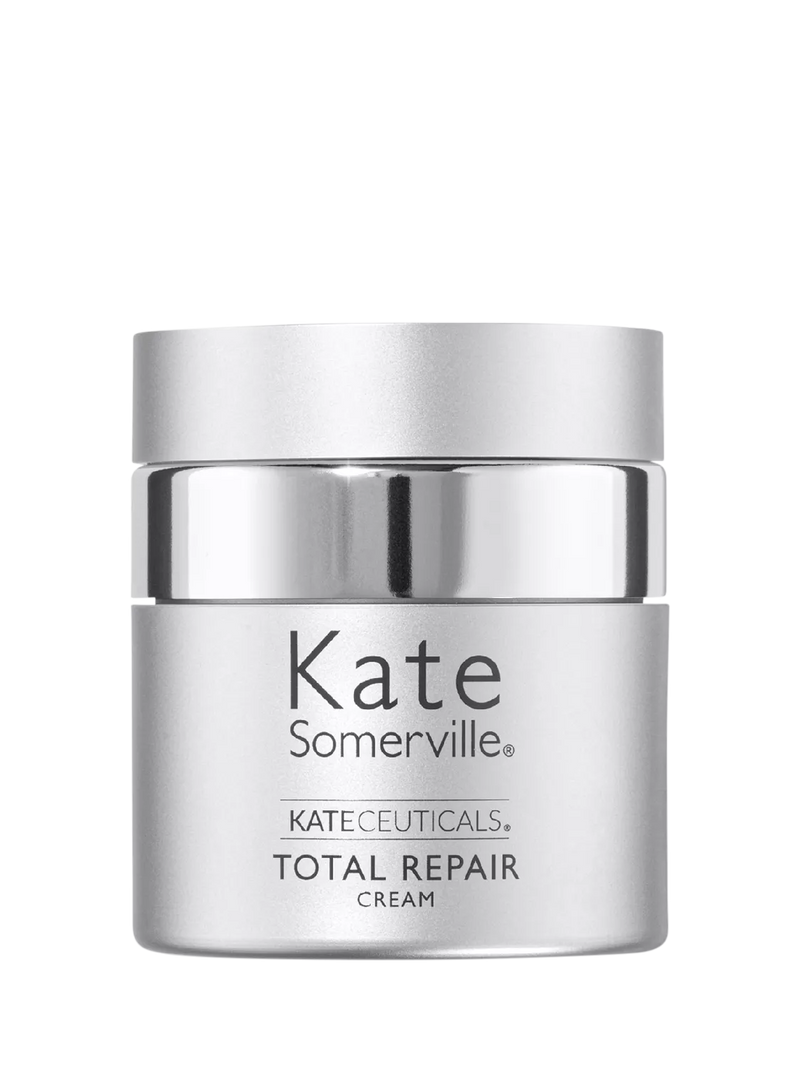 Kate Somerville Total Repair Cream 30ml - British product