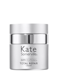 Kate Somerville Total Repair Cream 30ml - British product