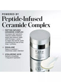 Kate Somerville Total Repair Cream 30ml - British product