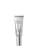John Lewis Resurfacing Overnight Peel with Glycolic Acid and Retinol 30ml- Buy online at McGrocer