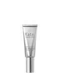 Kate Somerville resurfacing overnight peel 30ml, UK version