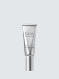 Kate Somerville resurfacing overnight peel 30ml, UK version