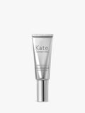 Kate Somerville resurfacing overnight peel 30ml, UK version