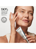 Kate Somerville resurfacing overnight peel 30ml, UK version