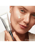 Kate Somerville resurfacing overnight peel 30ml, UK version