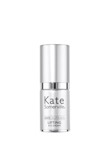 John Lewis Kate Somerville KateCeuticals Lifting Eye Cream 15ml- Buy online at McGrocer