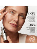 Kate Somerville KateCeuticals lifting eye cream 15ml (British brand)
