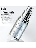 Kate Somerville KateCeuticals lifting eye cream 15ml (British brand)