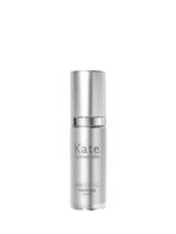 John Lewis Firming Face Serum with Peptides and Hyaluronic Acid- Buy online at McGrocer