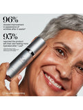 Kate Somerville firming face serum with peptides and hyaluronic acid, UK version